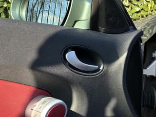 Voertuigafbeelding 28