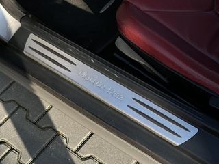 Voertuigafbeelding 33