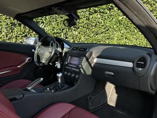 Voertuigafbeelding 7