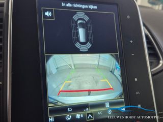 Voertuigafbeelding 8