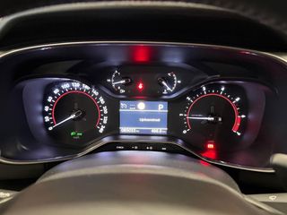 Voertuigafbeelding 20