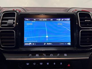 Voertuigafbeelding 22