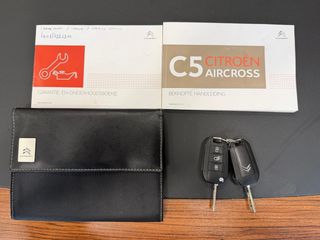 Voertuigafbeelding 24