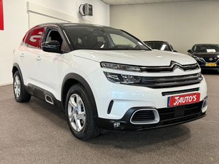 Voertuigafbeelding 6