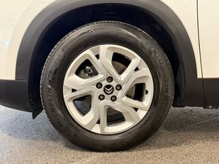 Voertuigafbeelding 9