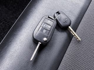 Voertuigafbeelding 11