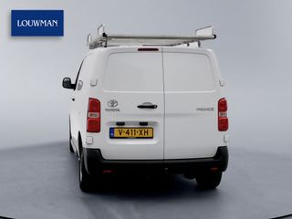 Voertuigafbeelding 14