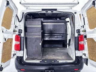 Voertuigafbeelding 19