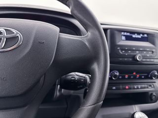 Voertuigafbeelding 21