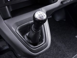 Voertuigafbeelding 24