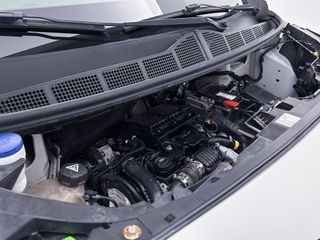 Voertuigafbeelding 26