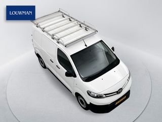 Voertuigafbeelding 30