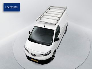 Voertuigafbeelding 31