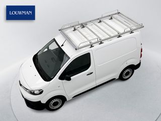 Voertuigafbeelding 32