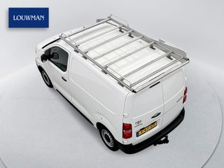 Voertuigafbeelding 33