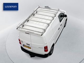 Voertuigafbeelding 34