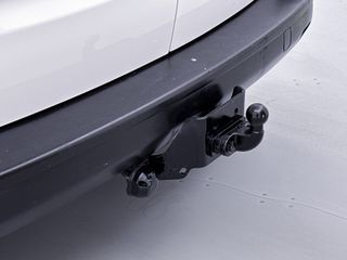 Voertuigafbeelding 35