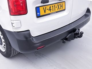 Voertuigafbeelding 36