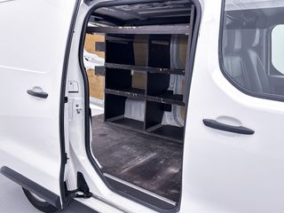 Voertuigafbeelding 37