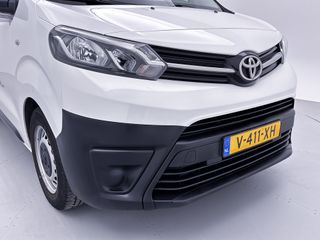 Voertuigafbeelding 38