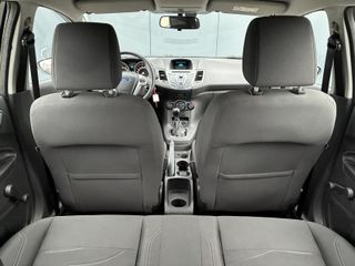 Voertuigafbeelding 10