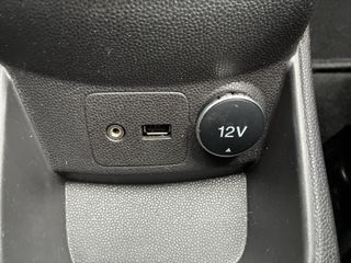 Voertuigafbeelding 21