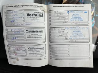 Voertuigafbeelding 25