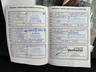 Voertuigafbeelding 26