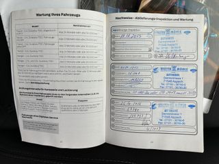 Voertuigafbeelding 27