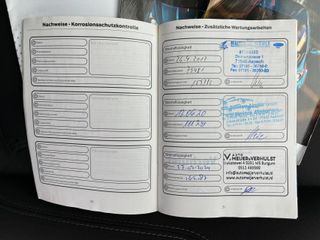 Voertuigafbeelding 28