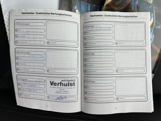 Voertuigafbeelding 29