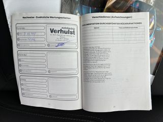 Voertuigafbeelding 30