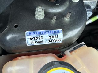 Voertuigafbeelding 31