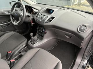 Voertuigafbeelding 32