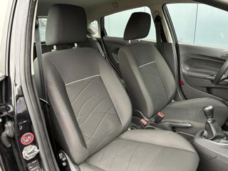 Voertuigafbeelding 33