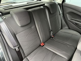 Voertuigafbeelding 34