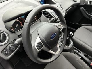 Voertuigafbeelding 35