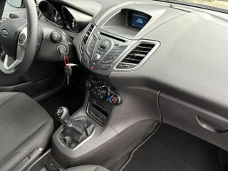 Voertuigafbeelding 36