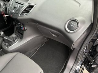 Voertuigafbeelding 37