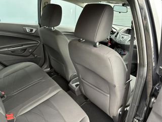 Voertuigafbeelding 40