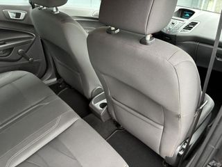 Voertuigafbeelding 41