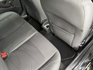 Voertuigafbeelding 42