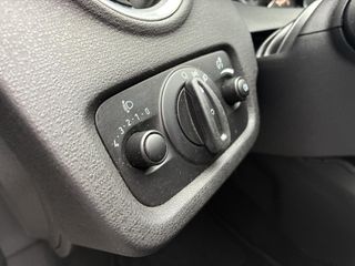 Voertuigafbeelding 43