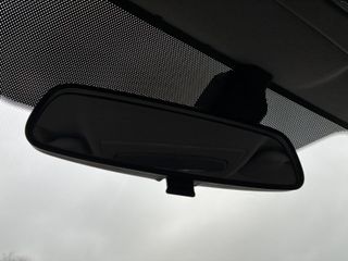 Voertuigafbeelding 44