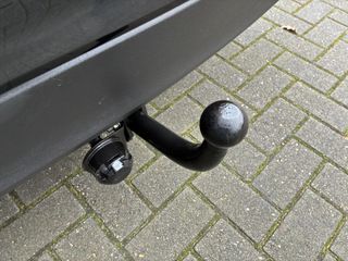 Voertuigafbeelding 48