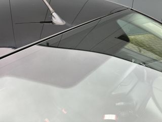 Voertuigafbeelding 49