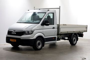 Voertuigafbeelding 11