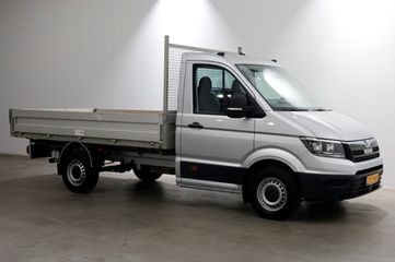 Voertuigafbeelding 13