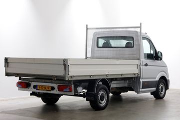 Voertuigafbeelding 14