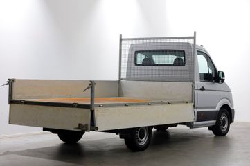 Voertuigafbeelding 15